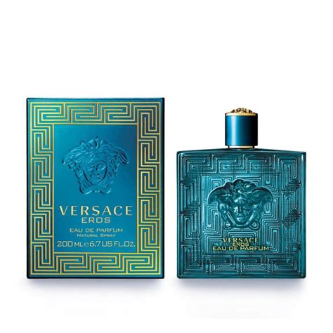 versace parfüm verpackung|Versace perfume website.